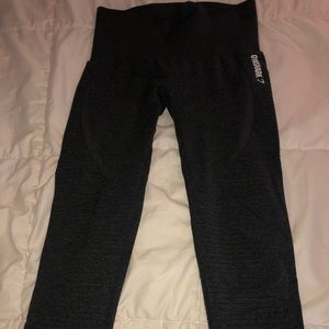 Original Gymshark leggings